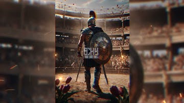 RAIZHELL - KRUSH BANDICOOT (Krushfunk) "1 HOUR"