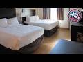 Quality Inn &amp; Suites near Downtown Bakersfield | Bakersfield (CA), United States | Hotel Review 🏩