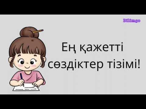 Нағыз орыс жезөкшелерінің видеолары