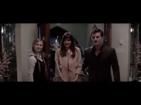 The fifty shades of grey film online subtitrat