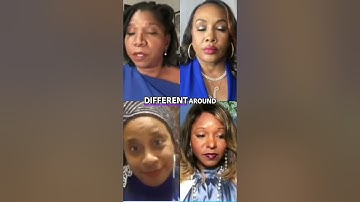 The Art of Code Switching: Adaptation or Suppression?