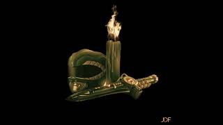 Power Rangers – R.I.P. Green Ranger (JDF) (GIF)