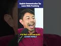 Learn While Practicing