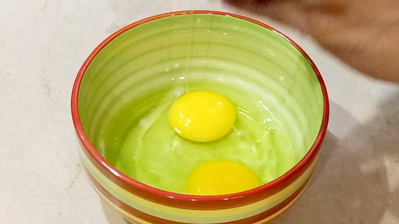 ???? AŞIRI LEZZETLI PRATIK  KAHVALTILIK OMLET TARIFI | Güzel Tarifler | PRATİK YEMEK TARİFLERİ