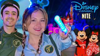 mqdefault.jpg