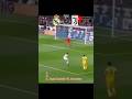 Top 3 Cristiano Ronaldo comeback