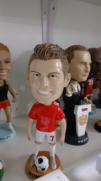 Siuuu!!!! #cr7 #siu #football #cr7junior #cristianor7clip #cristiano07 #funny #cristianoronaldo7#fyp