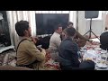 گورانی زور زور خوش زانکو کورده زالم زالم