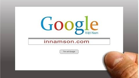 in offset giá rẻ - công ty in ấn tại Bình Dương