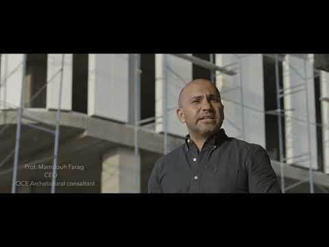 مول سنترادا بلازا 6 اكتوبر    6