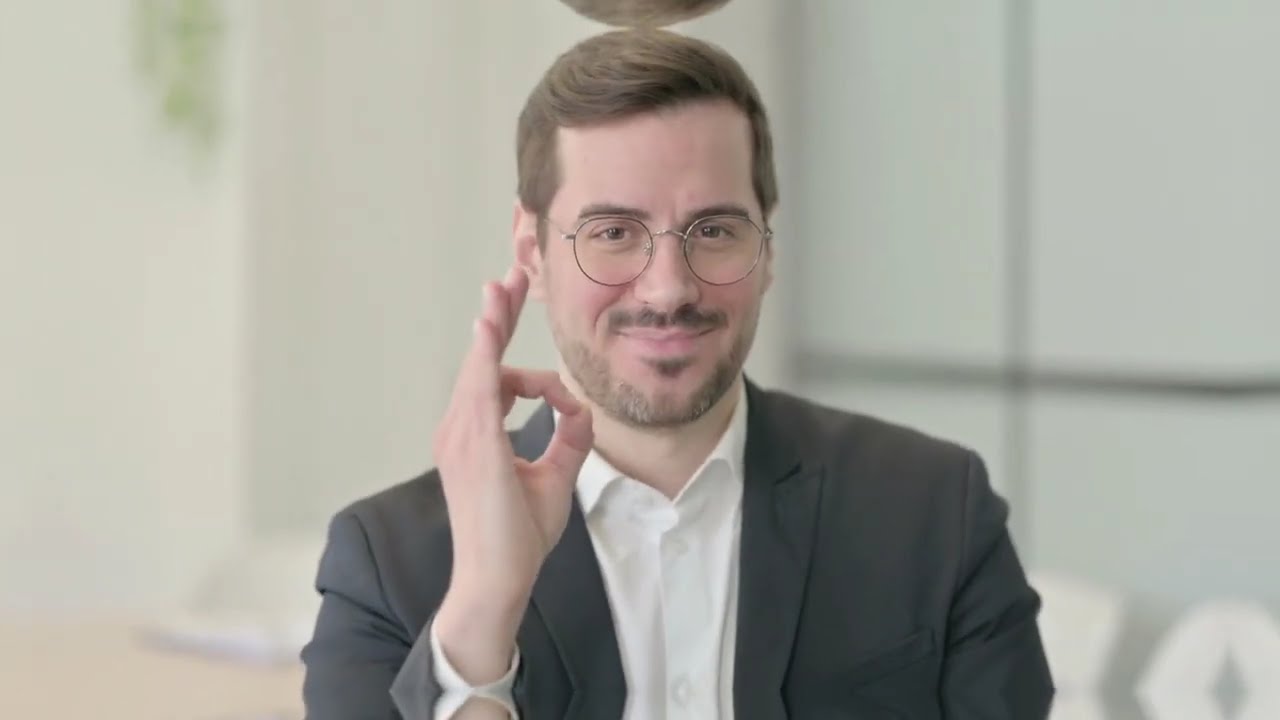 WebMint Just Speak & Launch Your Website