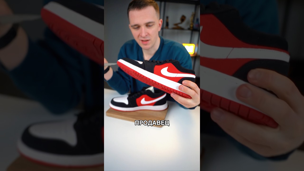 ЧТО ВНУТРИ ЭТИХ ВЕЩЕЙ?