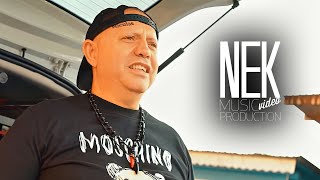 Nicolae Guta - Amandoi sa fim [Manele Noi 205]