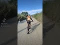 BZ MONT RIDE BZ MONT RIDE