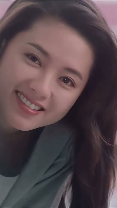 Rachel Lee (Loletta Lee)