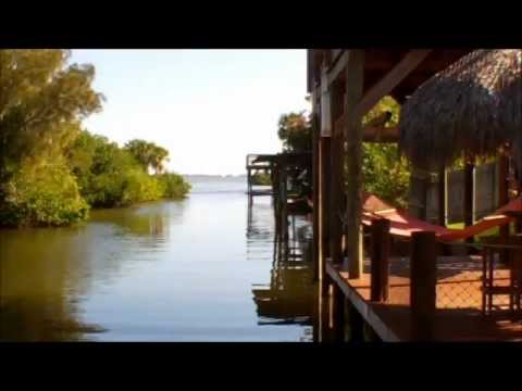 1680 Richardson Rd in Merritt Island, FL | Pelican Creek Estates | Andy Barclay with REMAX Elite