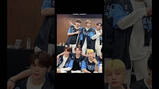 9 2      xodiac  xoulday heyday  xodiac xoulday xodiac heyday