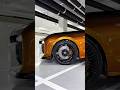 BMW 7 Series ЁЯШО 2025 Bmw Viralvideo Luxurycars BMW 7 Series ЁЯШО 2025 Bmw Viralvideo Luxurycars