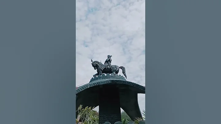 #shorts #viral #video #chatrapatishivajimaharaj