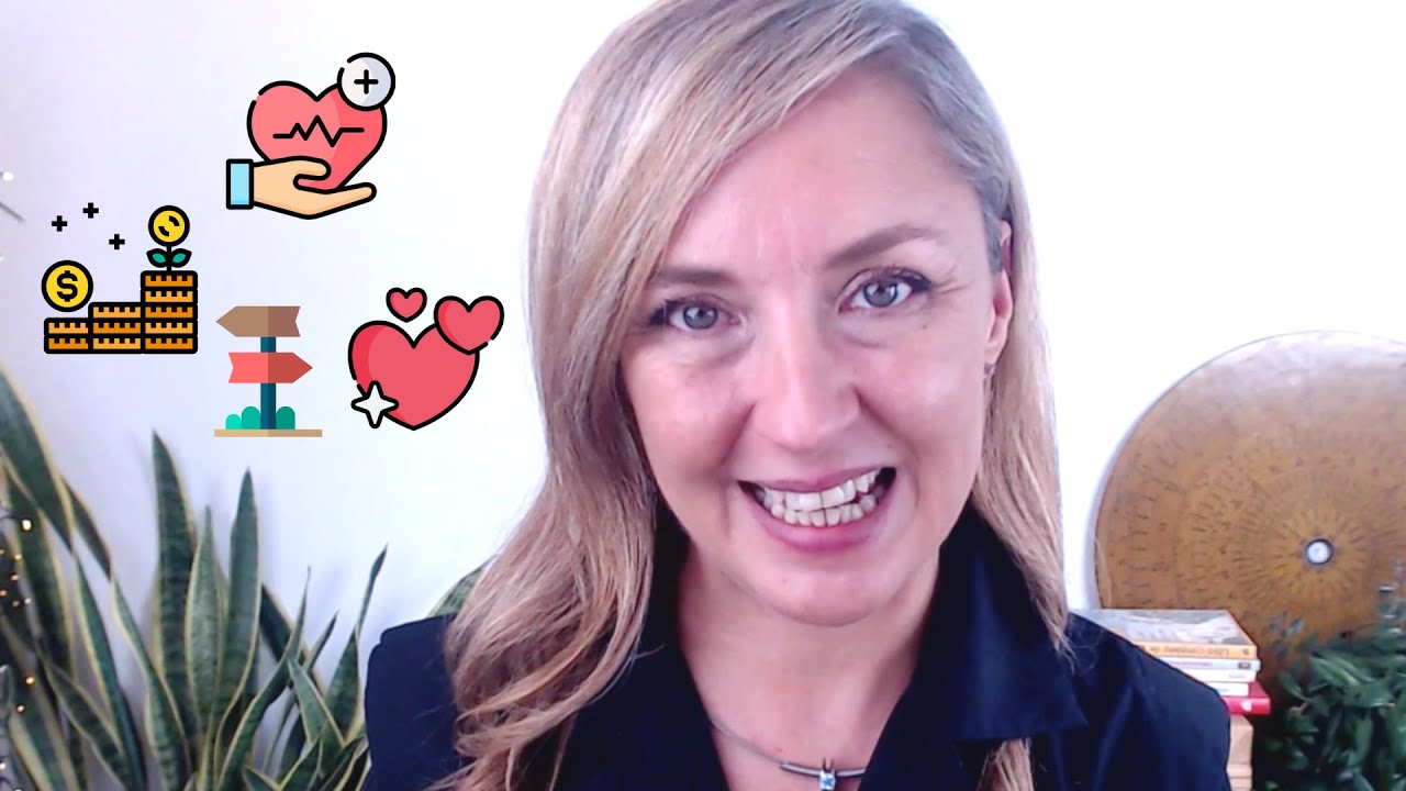 Las Mejores Direcciones Feng Shui para la Salud, el Dinero y el Amor