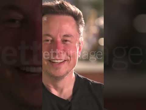 Elon mask being CEO of Twitter #elonmusk #shorts #foryou