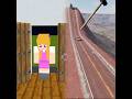 #pov #tools #skit #funny #acting #story#fyp#foryou#foryoupage #fyp シ #fypage#duet#viral
