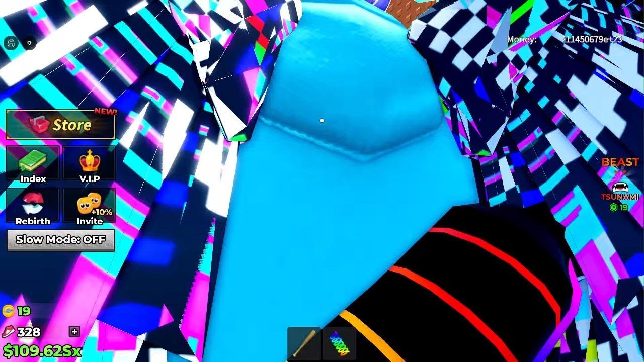 Day 1 of proving walrussel can get me 100 subs