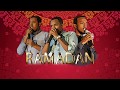 2017 ramdan new nasheed al itqan dawwa group