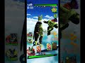 Perfect Form Cell VS Android Group Part 3