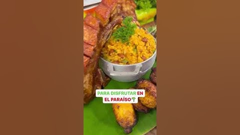 Nuestra Chuleta Kan Kan se convertirá en tu plato favorito a la primera mordida 🥩