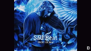 بیت پاپ و دیسلاو غمگین احساسی | Sad emotional rap beat