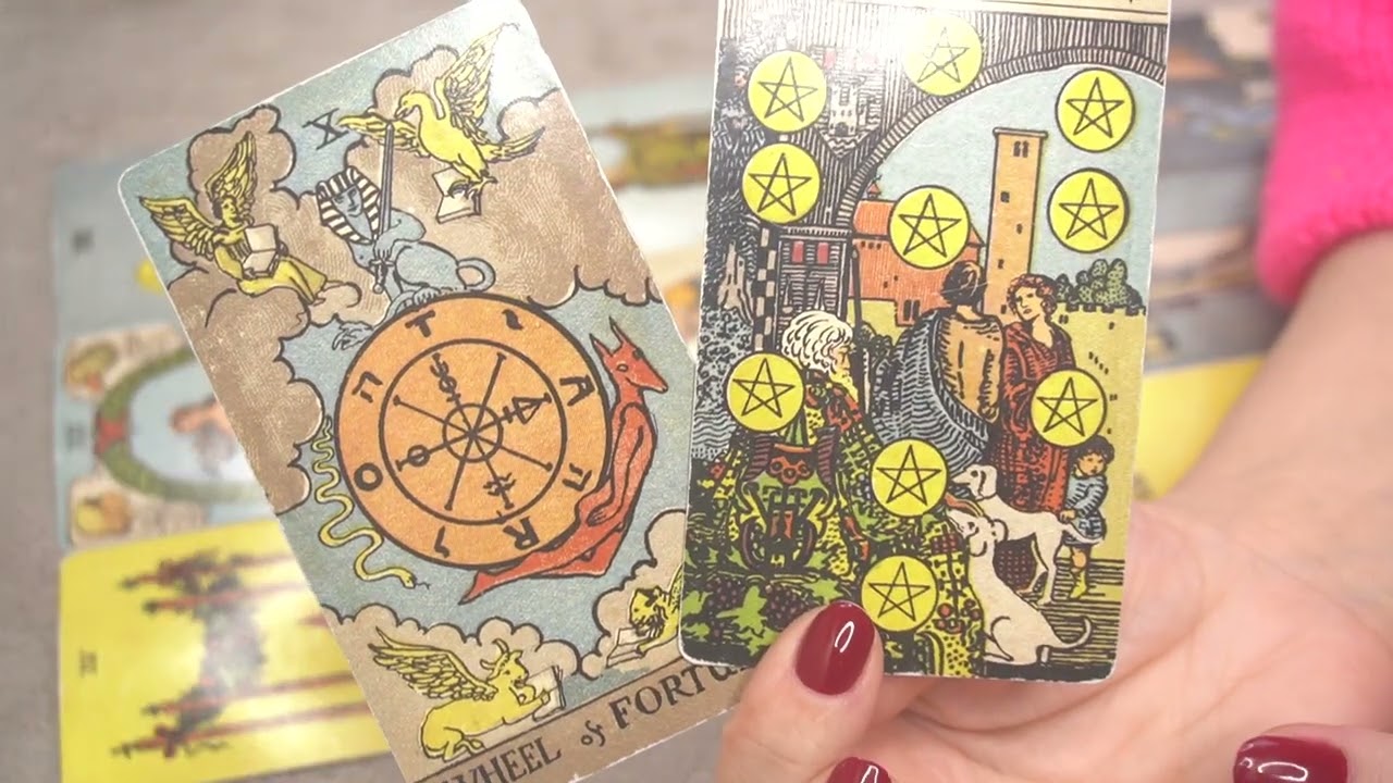 ARIES ♈️  WEEKEND DECEMBER 24-26 * PRO AND CONS ABOUT THIS - THE UNIVERSE GUIDANCE STEP BY STEP*