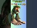 #challenge #desafiovisual #quiz #puzzle #gaming #memes