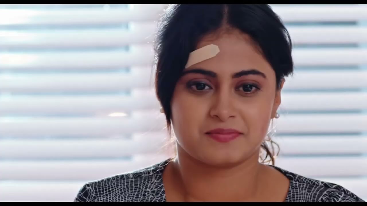 LAADLA 2 | OFFICIAL TRAILER New bhoujpuri movie, Khesari Lal Yadav 