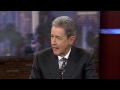 Child Neglect, Superintendent Douglas and Underwater Hockey