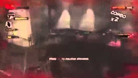 Deadpool Game in New York walkthrough part 12 Multiplayer