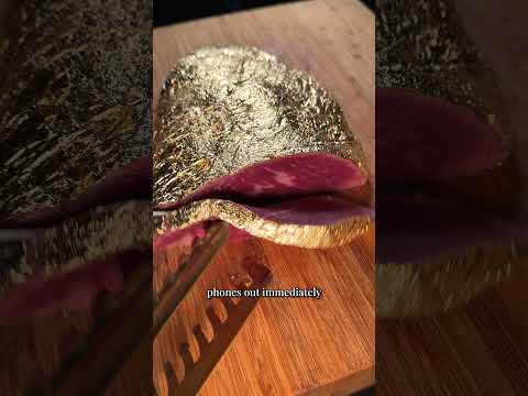 What to expect at a brazilian steakhouse? | Galpão Gaucho