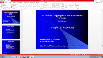 Stack Operations and Reverse a String