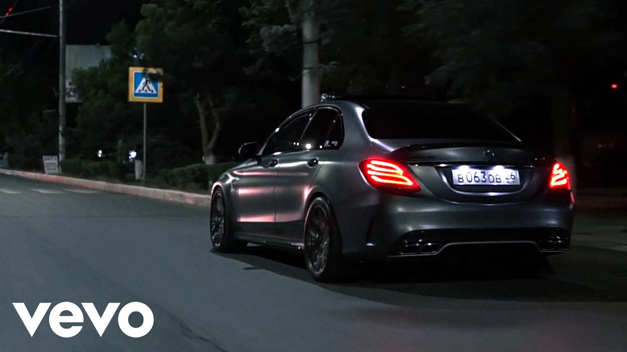 LOVEIN & Ismail Basaran - Cry Alone (Original Mix)