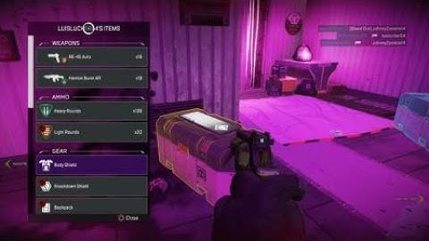 Apex Legend double kill