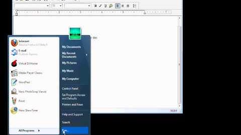 tricks cmd all colors.wmv