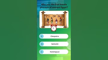 What’s the Right Answer? Let’s See#facts#education #triviatricks#educational #quiztime #quiz #fun