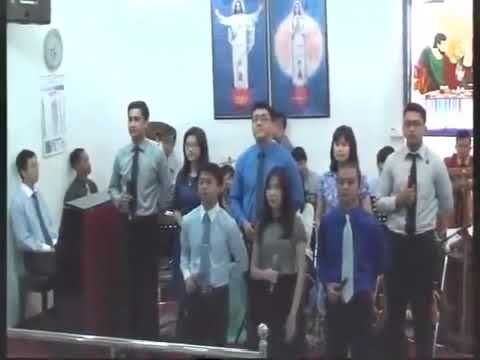 pujilah-namanya-|-vocal-group-|-gpt-kristus-kasih-|-lagu-rohani