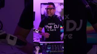 Short 6 mix 2do Festival Cuban DJ's Pro radio