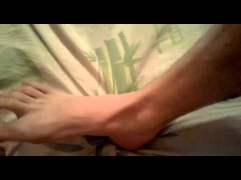 Boys Feet 5 Especial Massage V2 Boys Feet 5 Especial Massage V2
