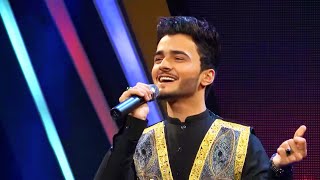 وسیم انوری - کنسرت ویژه - دل دردمند مرا Wasim Anwari - Dil Dardmand Mara