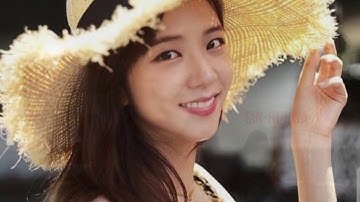 How Would Blackpink And Ocean Sing Feel Special By Twice