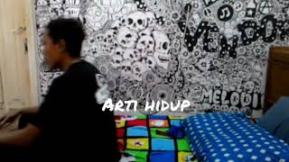 VENDORS-ARTI HIDUP