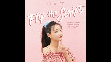 Flip the Script by Lyla Lee | Free Audiobook