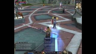 SJSRO Botting without dc :D